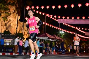 BIB: 23428
                            <button type="button" onclick="openModal(23225173)" class="btn btn-primary btn-sm float-right btn-popup" data-toggle="modal" data-target=".modal-high-quality">
                        <i class="fas fa-shopping-cart"></i> Add to Cart
                    </button>
                                            <button type="button" onclick="isThisMe(23225173, true)" class="btn btn-success btn-sm float-right btn-popup btn-isme hidden" data-toggle="tooltip" data-placement="bottom" title="นี่คือรูปของคุณใช่ไหม คลิกที่นี่เพื่อเอาเข้าอัลบั้ม">
                        <i class="fas fa-plus"></i> Add to album
                    </button>
                    <button type="button" onclick="isThisMe(23225173, false)" class="btn btn-warning btn-sm float-right btn-popup btn-isnotme hidden">
                        <i class="fas fa-ban"></i> Remove from album
                    </button>